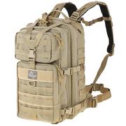 Afbeelding voor Maxpedition Falcon III Backpack Khaki 35L 1430K, tactische rugzak 