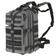 Afbeelding voor Maxpedition Falcon III Backpack Wolf Gray 35L 1430W, tactische rugzak