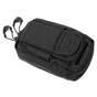 Image for Maxpedition PUP Phone Utility Pouch Black, AGR