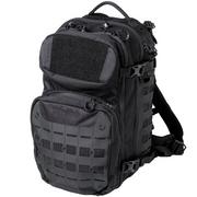 Maxpedition Riftblade Backpack Black 30L RBDBLK, mochila táctica AGR