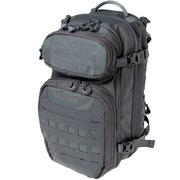 Maxpedition Riftblade Backpack Gray 30L RBDGRY, mochila tática AGR