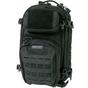 Image for Maxpedition Riftcore V2.0 Backpack Black 23L RFCBLK, tactical backpack AGR