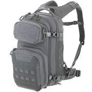 Maxpedition Riftcore V2.0 Backpack Gray 23L RFCBLK, tactical backpack AGR