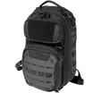 Maxpedition Riftpoint Backpack Black 15L RPTBLK, tactical backpack AGR
