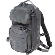 Maxpedition Riftpoint Backpack Gray 15L RPTGRY, taktischer Rucksack AGR