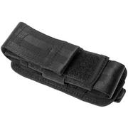 Maxpedition SES Single Sheath Pouch Black, AGR, bolsa