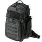 Bild für Maxpedition Tiburon Backpack Black 34L TBRBLK, taktischer RucksackAGR