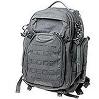 Image pour Maxpedition Tiburon Backpack Grey 34L TBRGRY, sac à dos tactique AGR