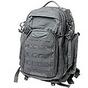 Bild für Maxpedition Tiburon Backpack Grey 34L TBRGRY, taktischer Rucksack AGR
