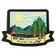 Image for Maxpedition WNDRC Wander Not Lost 3D Morale Patch FULL COLOUR, patch
