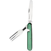 Bild für Mercury Rover 992-2AVDFC Green Aluminum, Outdoor-Besteck