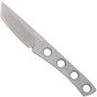 Image pour Mercury Arnis 9ARNISTNT-FC 440C Stonewashed Tanto, couteau fixe