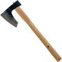 Image for Mizuno Seisakujo Warikomi Kariwaku Masakari Japanese axe