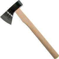 Image for Mizuno Seisakujo Satsuma Japanese axe, 010-027