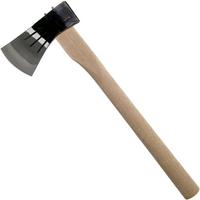 Image for Mizuno Seisakujo All Steel Small Masakari Japanese axe, 010-054