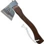 Image for Mizuno Seisakujo Warikomi Bakin Japanese axe, 010-142