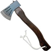 Image for Mizuno Seisakujo Warikomi Axe Japanese axe, 010-143