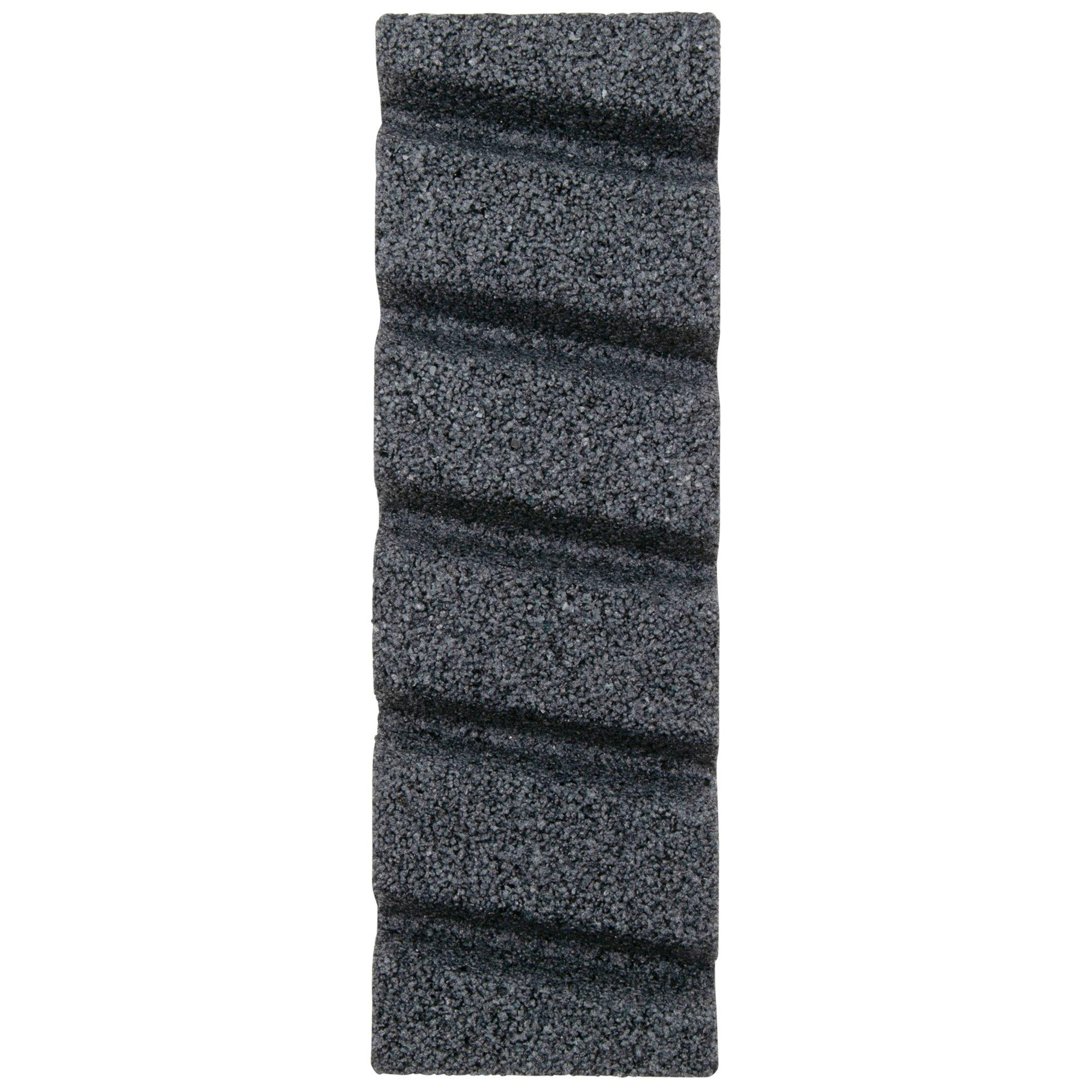Naniwa flattening stone, grain 24, A101