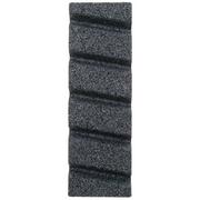 Naniwa flattening stone, grain 24, A101