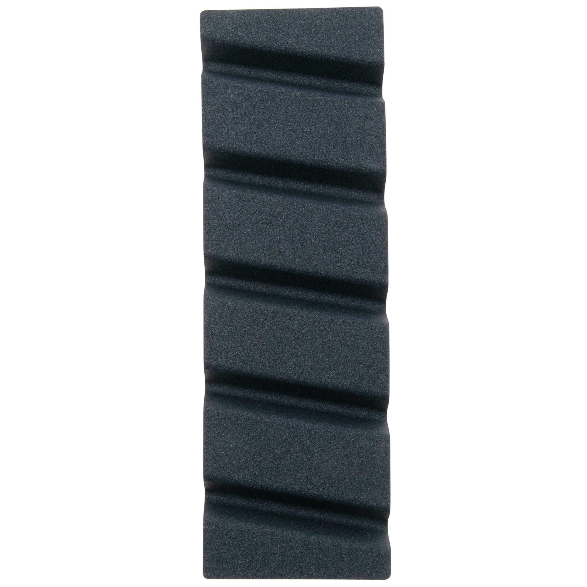 Naniwa Dressing Stone, A-206, grit: 600 | Advantageously