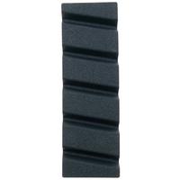 Image pour Pierre à égaliser Naniwa grain 220, A102