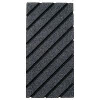 Imagen para Naniwa piedra aplanadora grano 24, A110