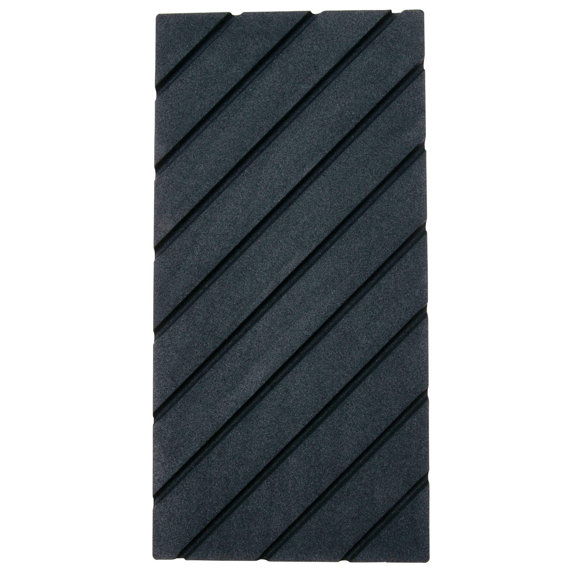 Naniwa flattening block, grain 220, A120