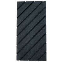 Imagen para Naniwa piedra aplanadora grano 220, A120