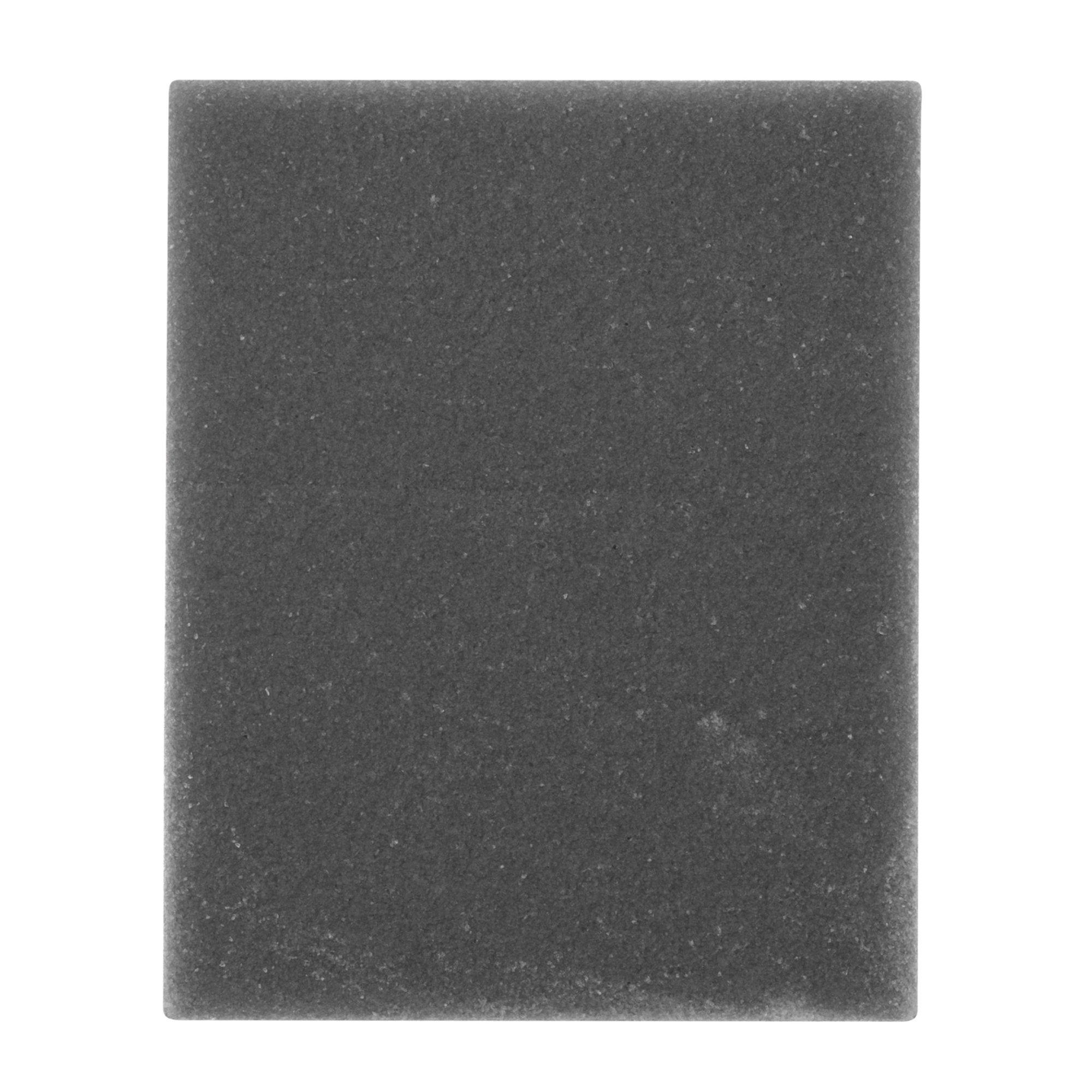Gumka do rdzy Naniwa Rust Eraser A-903