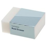 Naniwa Rust Eraser A-904, Rostentferner