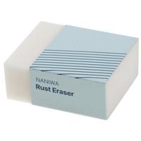 Bild für Naniwa Rust Eraser A-904, Rostentferner