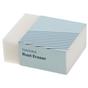 Image for Naniwa Rust Eraser A-904, rust remover