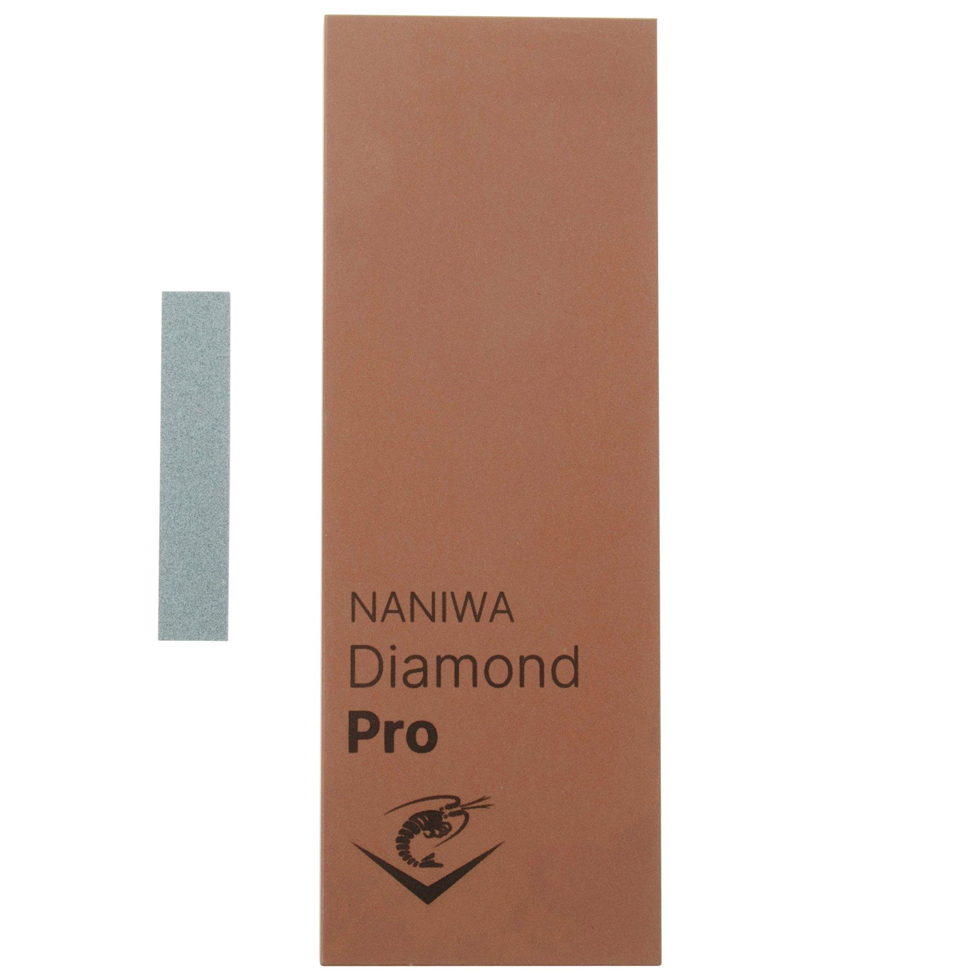Naniwa diamond store