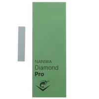 Image for Naniwa Diamond Pro sharpening stone, grain 1000