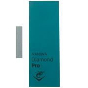 Naniwa Diamond Pro pietra per affilare, granulometria 3000