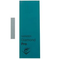 Image for Naniwa Diamond Pro sharpening stone, grain 3000