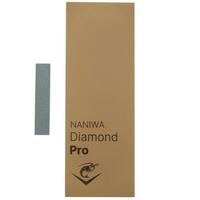 Imagen para Naniwa Diamond Pro Piedra de afilar, grano 6000