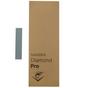 Image for Naniwa Diamond Pro sharpening stone, grain 6000