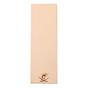 Image for Naniwa leather strop, IU-1100