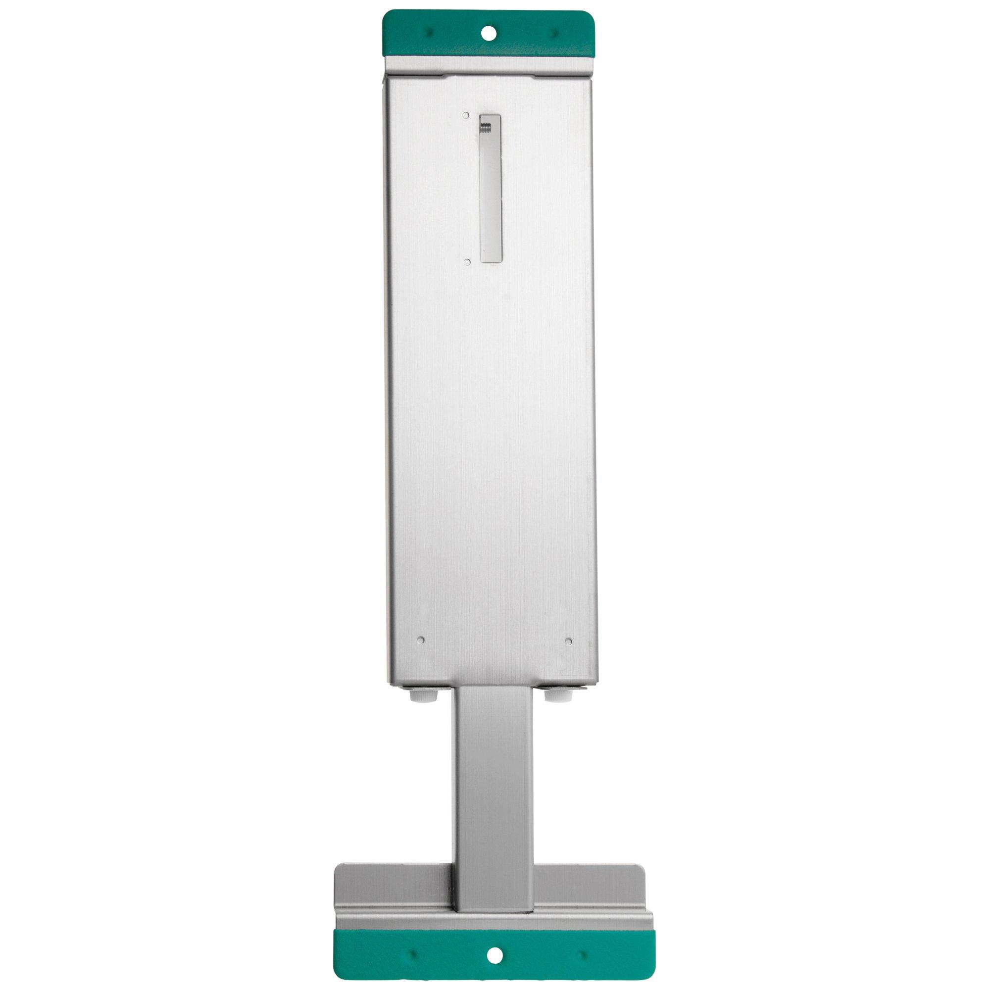 Naniwa Sink Bridge NAIZ1111 | Advantageously shopping at