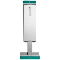 Imagen para Naniwa Sink Bridge 62 cm