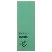 Naniwa Basic Stone granulometria 220/1000