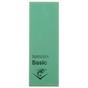 Afbeelding voor Naniwa Basic Stone korrel 220/1000