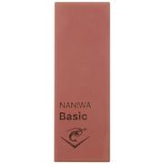 Naniwa Basic Stone granulometria 1000/3000