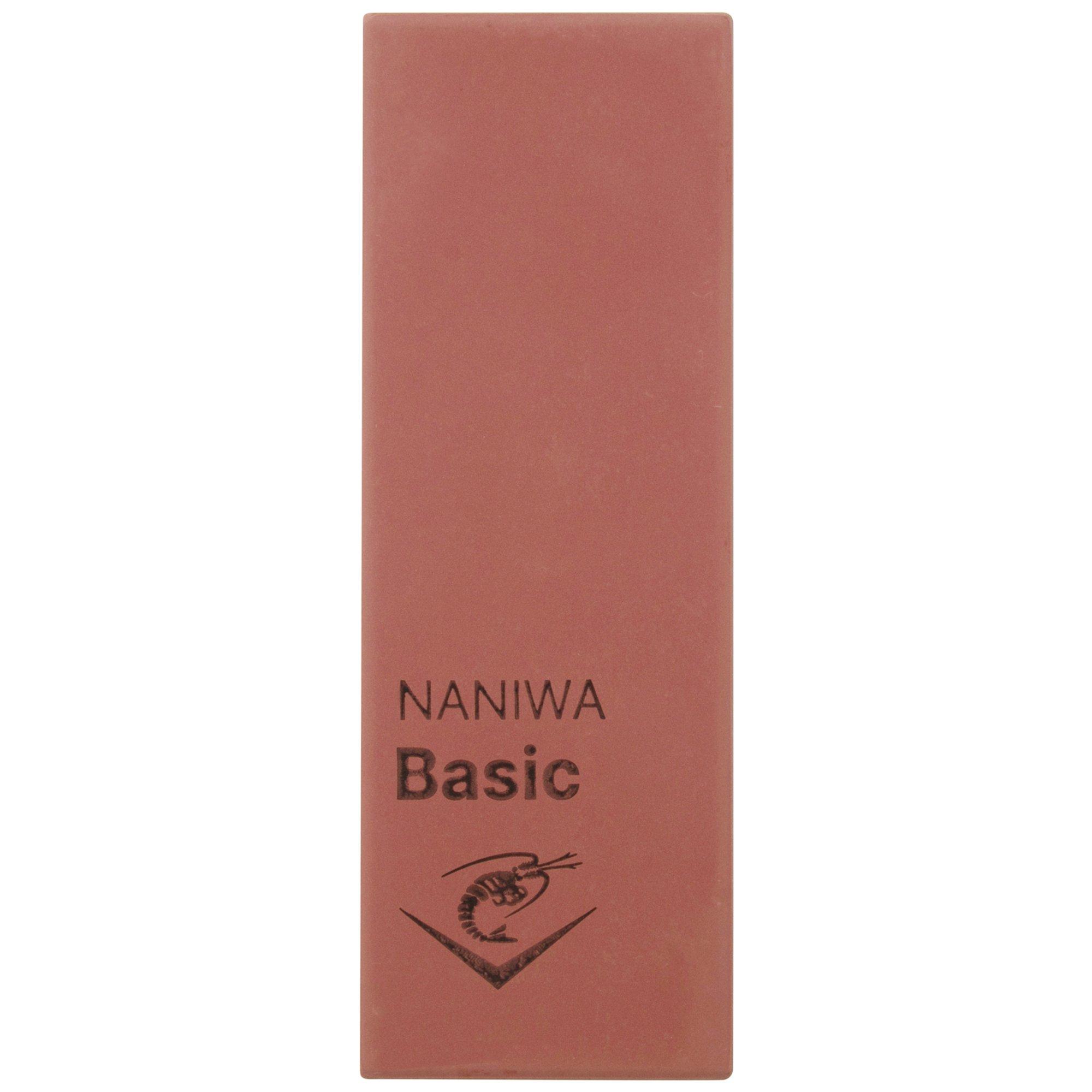 Naniwa Basic Stone grain 1000/3000