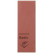 Naniwa Basic Stone grão 1000/3000