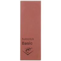 Imagen para Naniwa Basic Stone grano 1000/3000