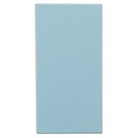 Image pour Naniwa pierre Nagura, grain 1000