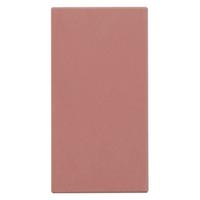 Image for Naniwa Nagura stone, grain 3000