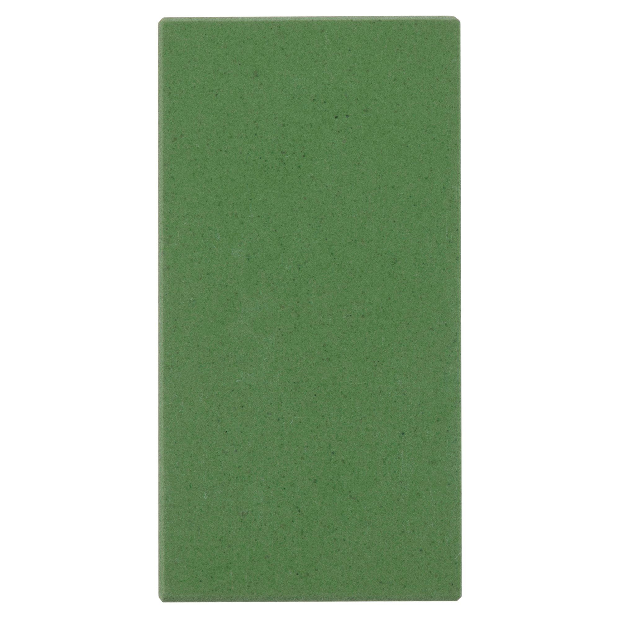 Naniwa Nagura stone, grain 400